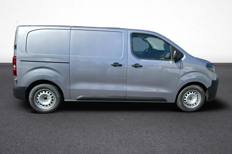 Image secondaire du véhicule 8