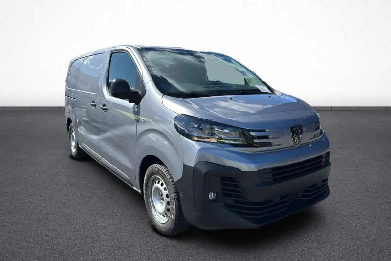 Image secondaire du véhicule 9