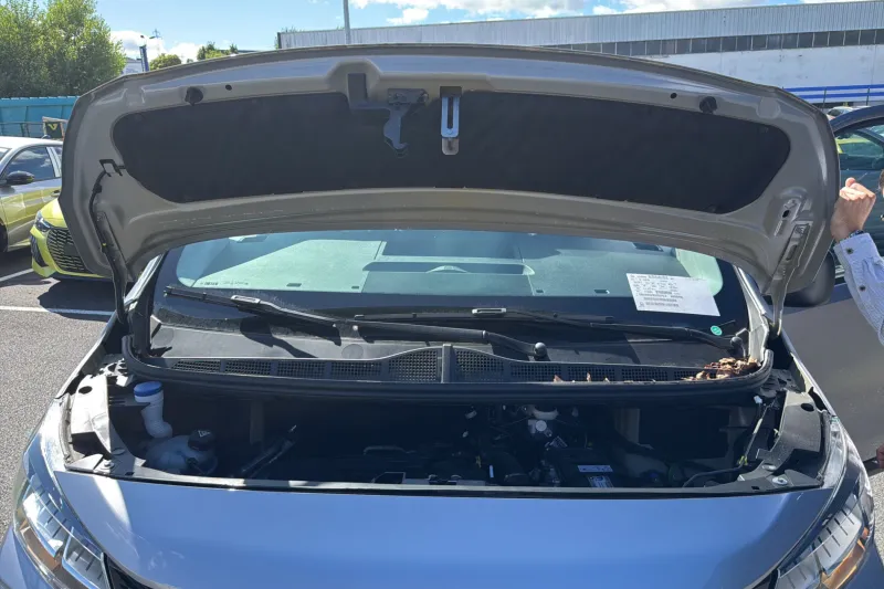 Image secondaire du véhicule 13