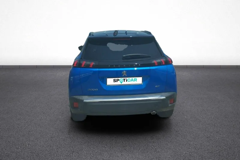 Image secondaire du véhicule 6