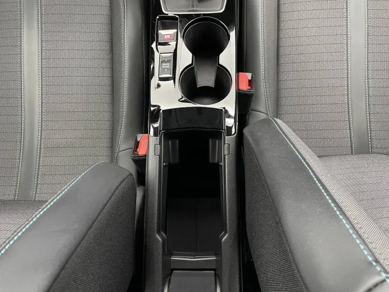 Image secondaire du véhicule 34