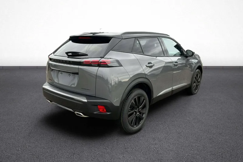 Image secondaire du véhicule 7