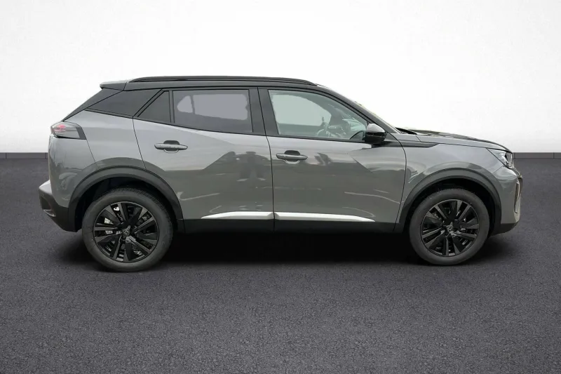 Image secondaire du véhicule 8