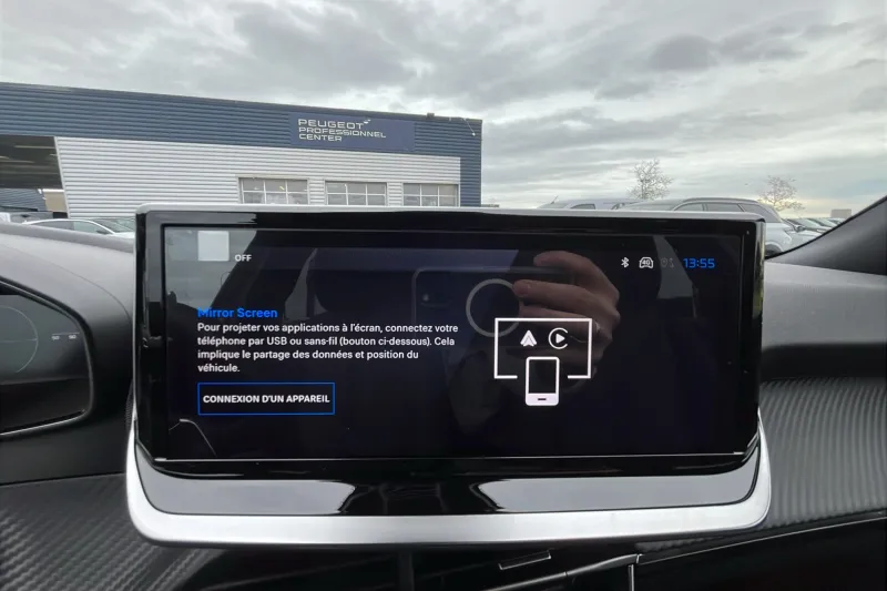 Image secondaire du véhicule 16