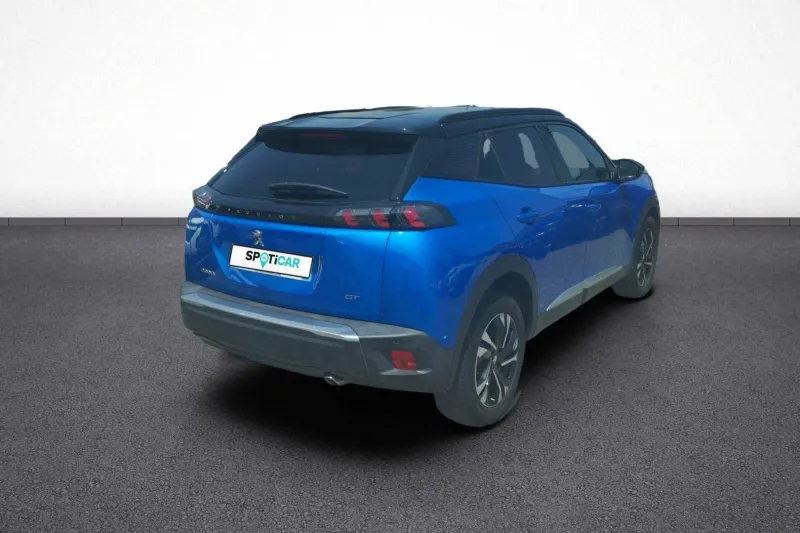 Image secondaire du véhicule 7