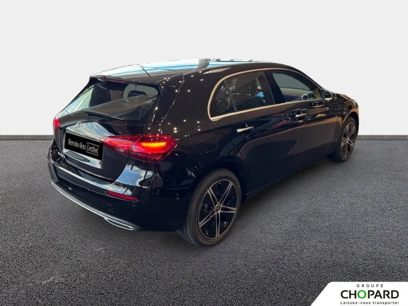 Image secondaire du véhicule 4