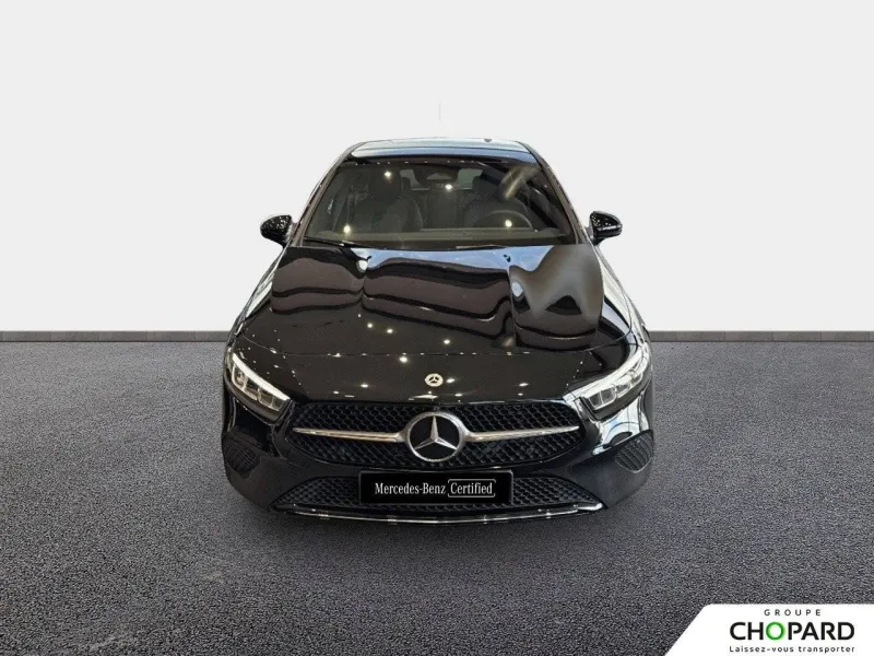 Image secondaire du véhicule 5