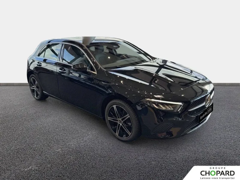 Image secondaire du véhicule 6