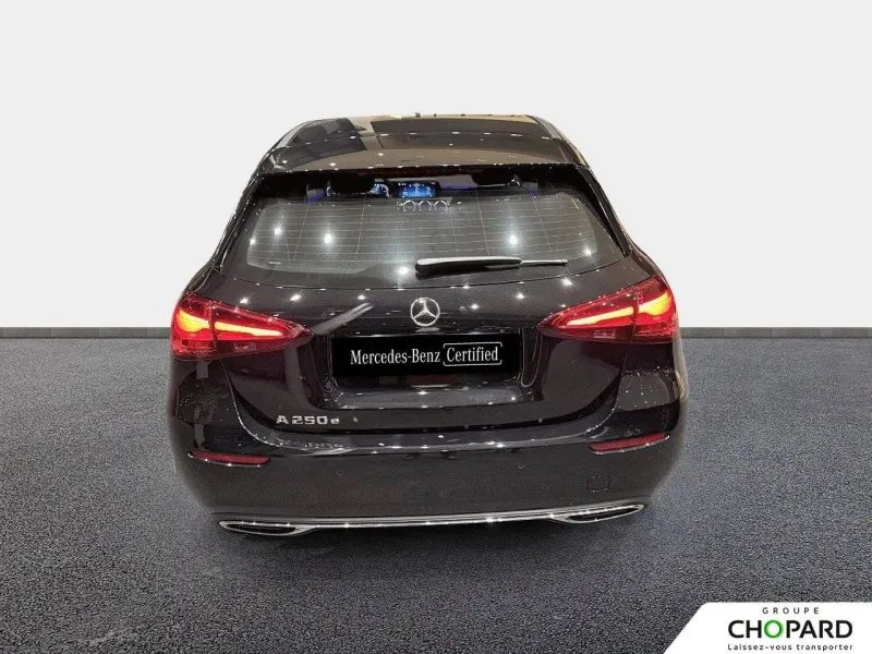 Image secondaire du véhicule 7