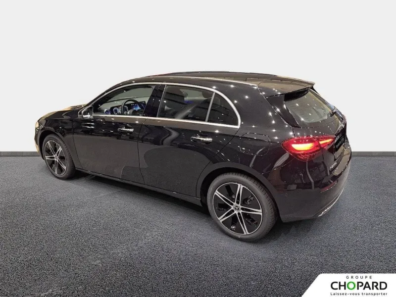 Image secondaire du véhicule 8