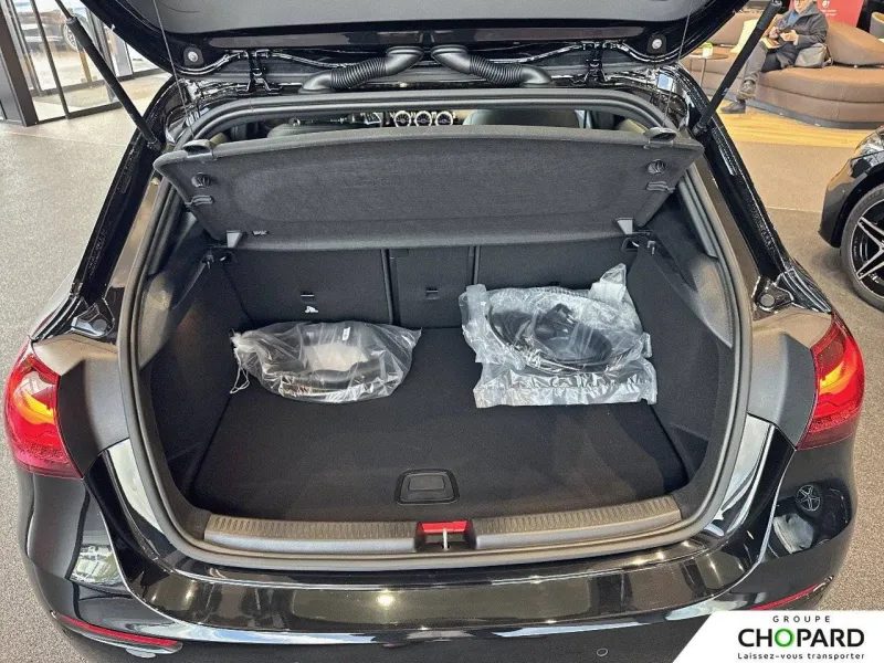 Image secondaire du véhicule 9