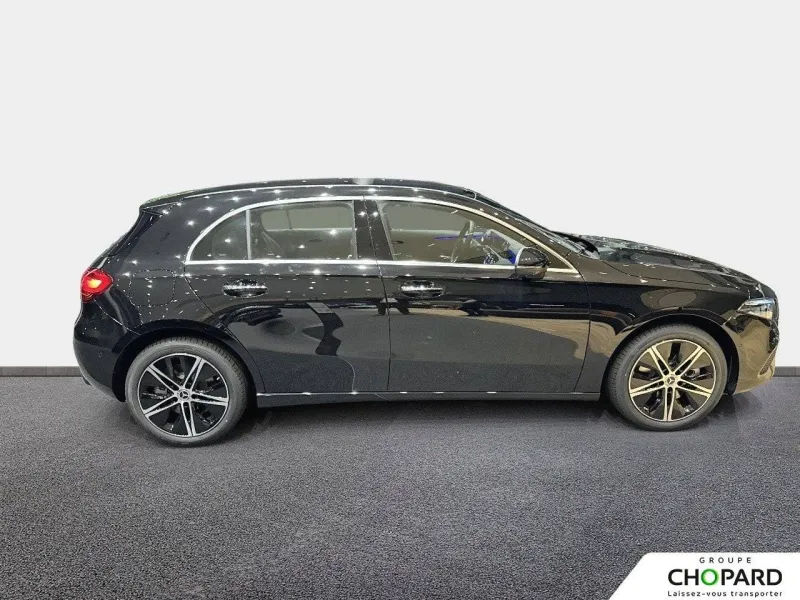 Image secondaire du véhicule 10