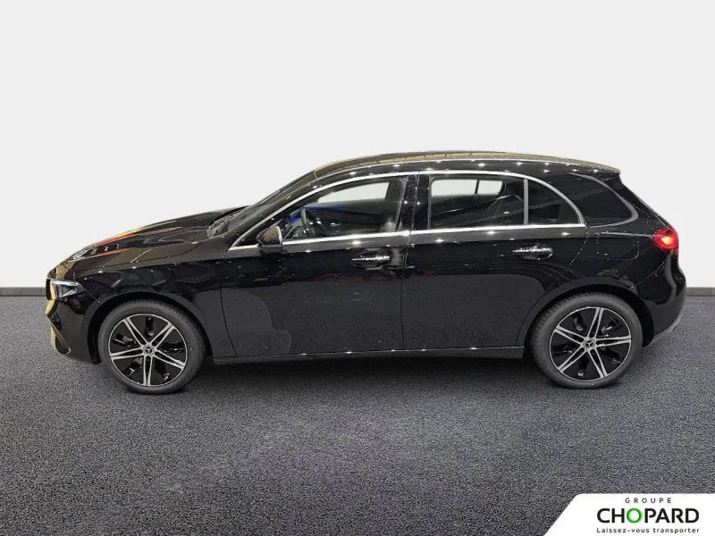 Image secondaire du véhicule 11