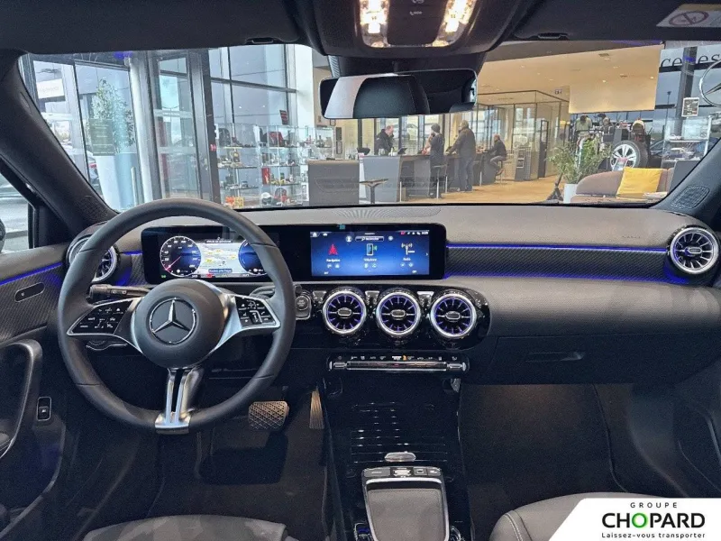 Image secondaire du véhicule 13