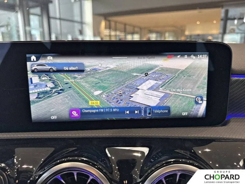 Image secondaire du véhicule 15