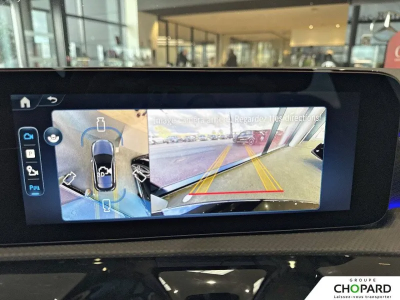 Image secondaire du véhicule 16