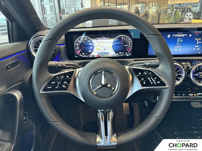 Image secondaire du véhicule 17