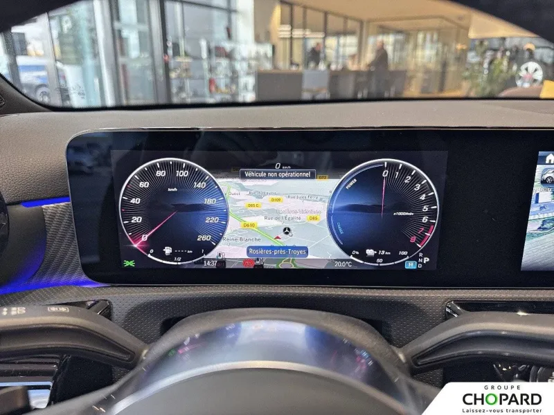 Image secondaire du véhicule 18