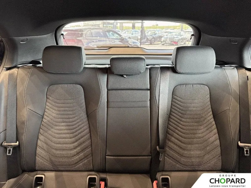 Image secondaire du véhicule 20