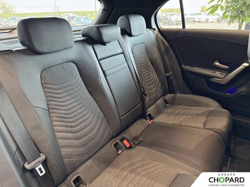 Image secondaire du véhicule 21