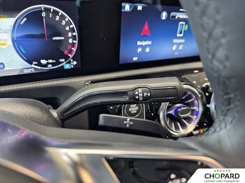 Image secondaire du véhicule 22