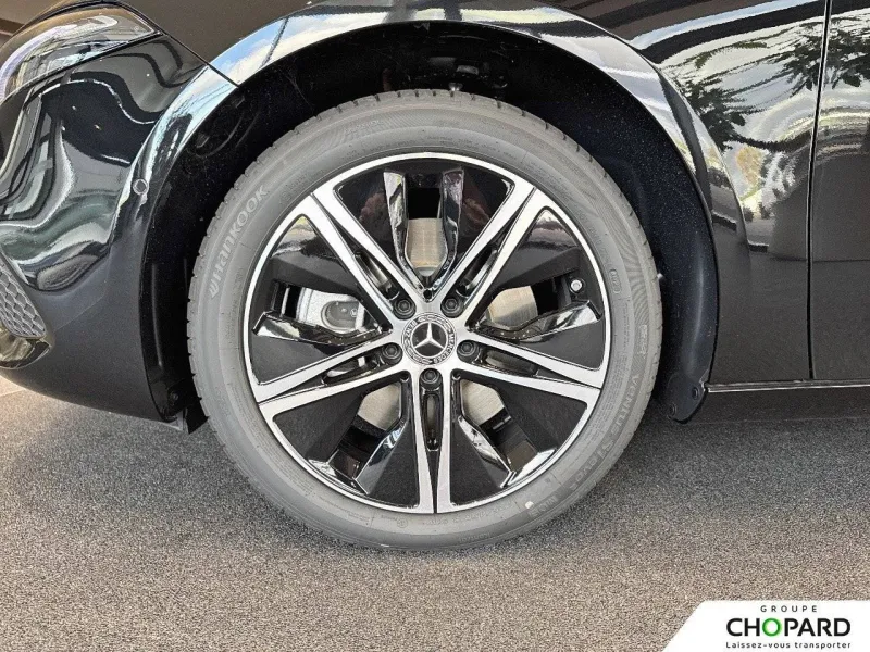 Image secondaire du véhicule 23