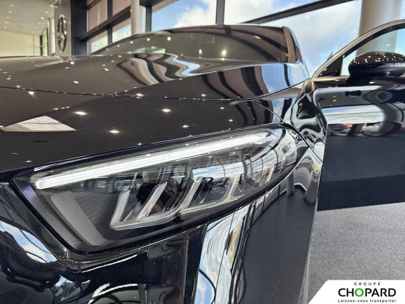 Image secondaire du véhicule 24