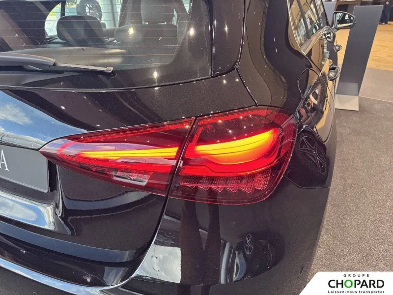 Image secondaire du véhicule 25