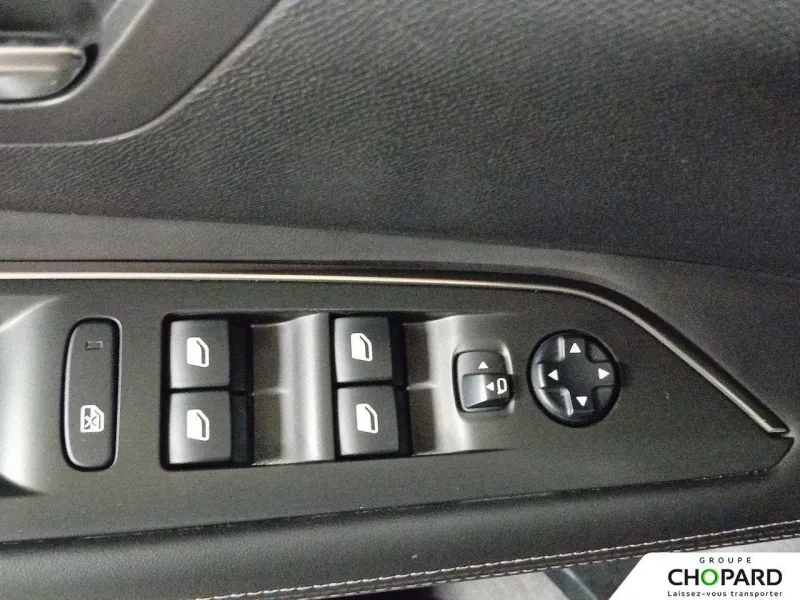 Image secondaire du véhicule 21