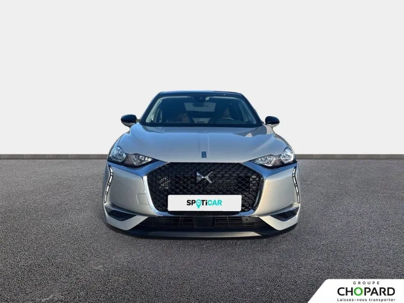 Image secondaire du véhicule 3