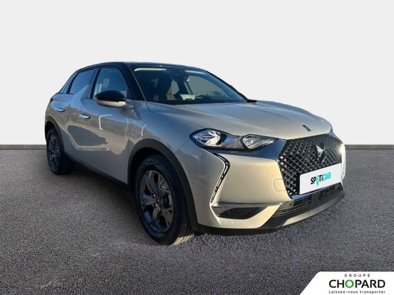 Image secondaire du véhicule 4