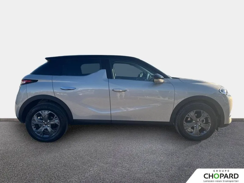 Image secondaire du véhicule 5