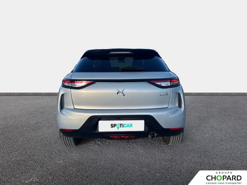 Image secondaire du véhicule 6