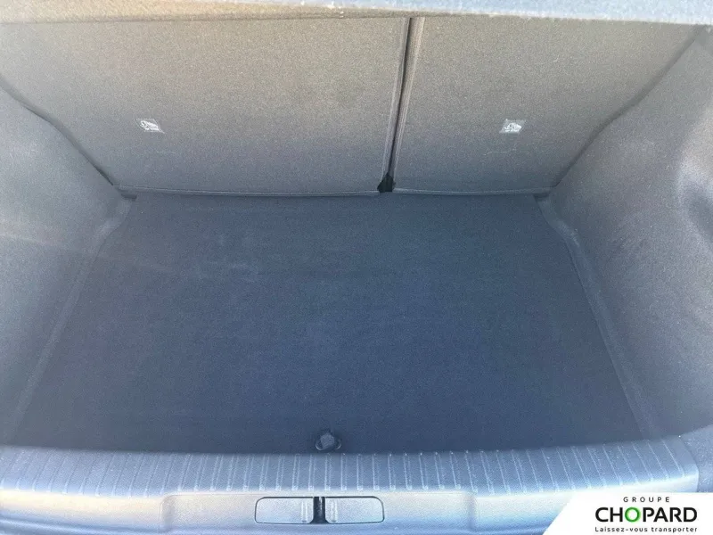 Image secondaire du véhicule 7