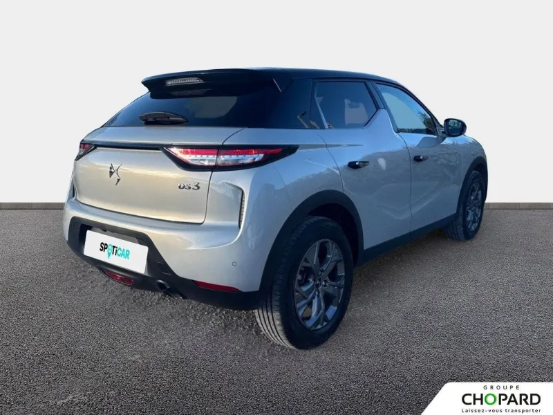 Image secondaire du véhicule 9