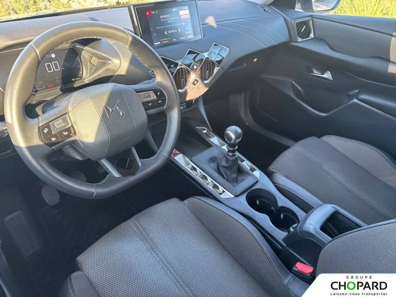 Image secondaire du véhicule 11