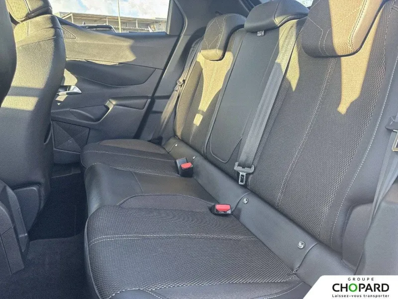 Image secondaire du véhicule 12