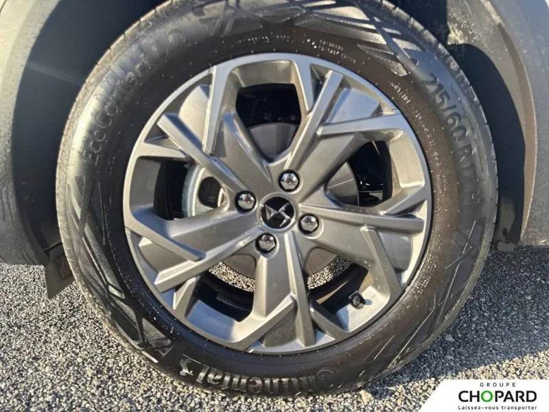 Image secondaire du véhicule 13