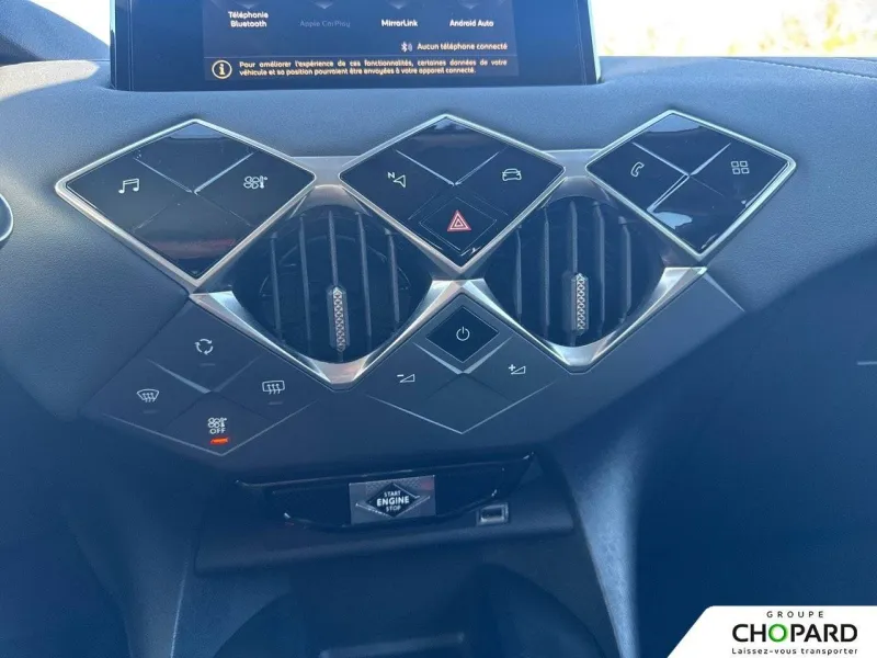 Image secondaire du véhicule 15