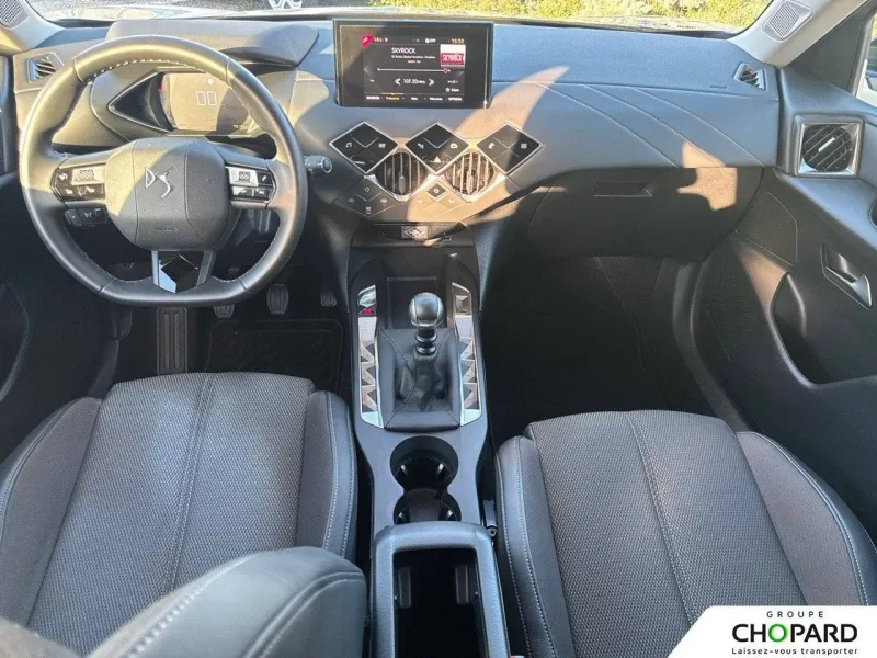 Image secondaire du véhicule 16