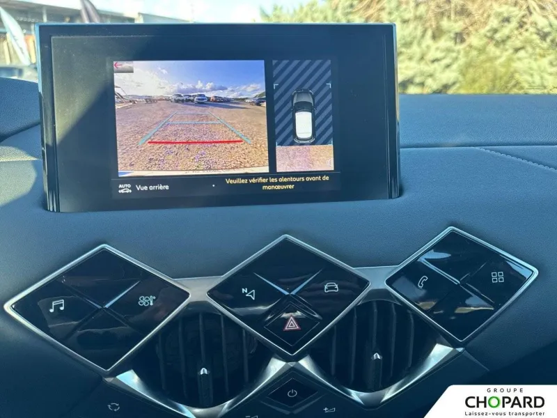 Image secondaire du véhicule 17