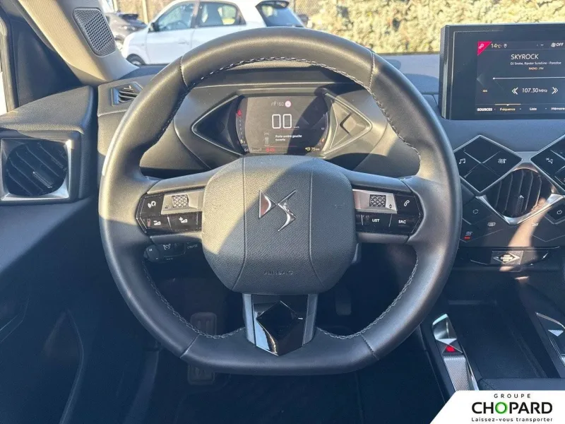 Image secondaire du véhicule 18