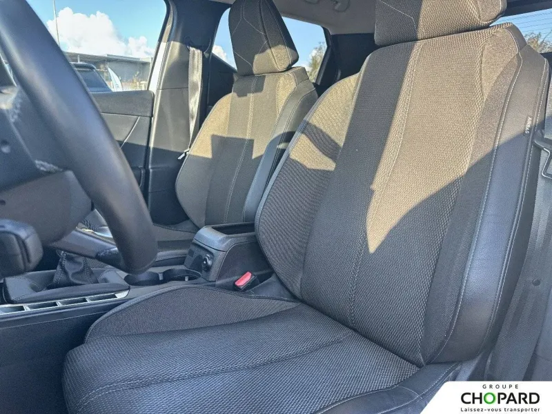 Image secondaire du véhicule 19