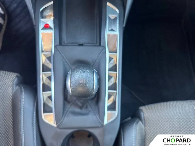 Image secondaire du véhicule 20