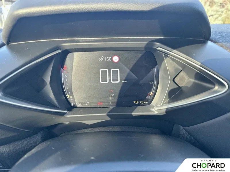 Image secondaire du véhicule 21