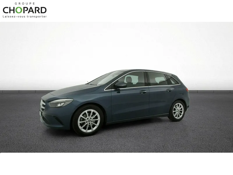 Image secondaire du véhicule 4