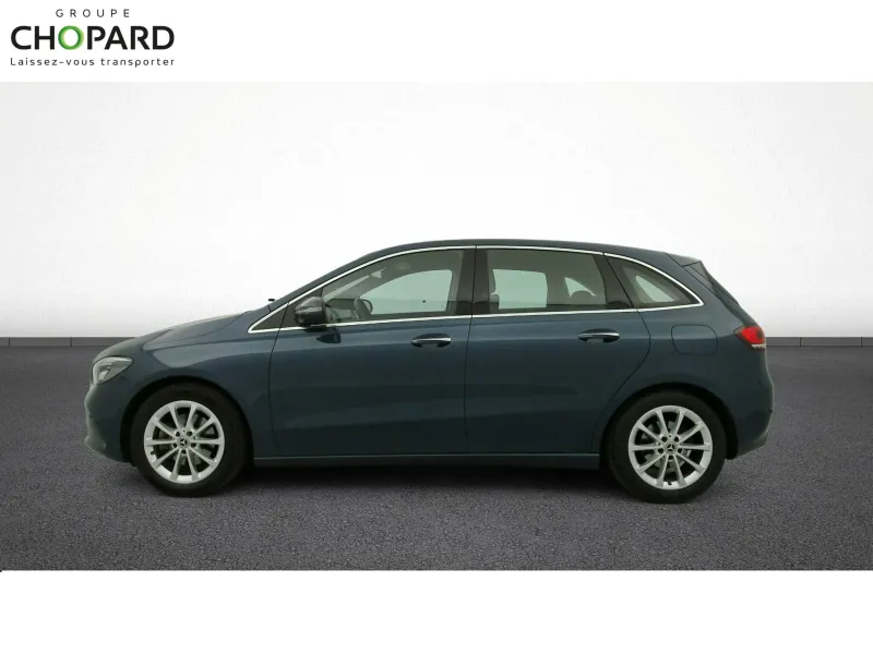 Image secondaire du véhicule 5