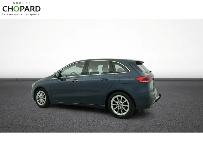 Image secondaire du véhicule 6