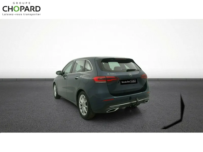 Image secondaire du véhicule 7