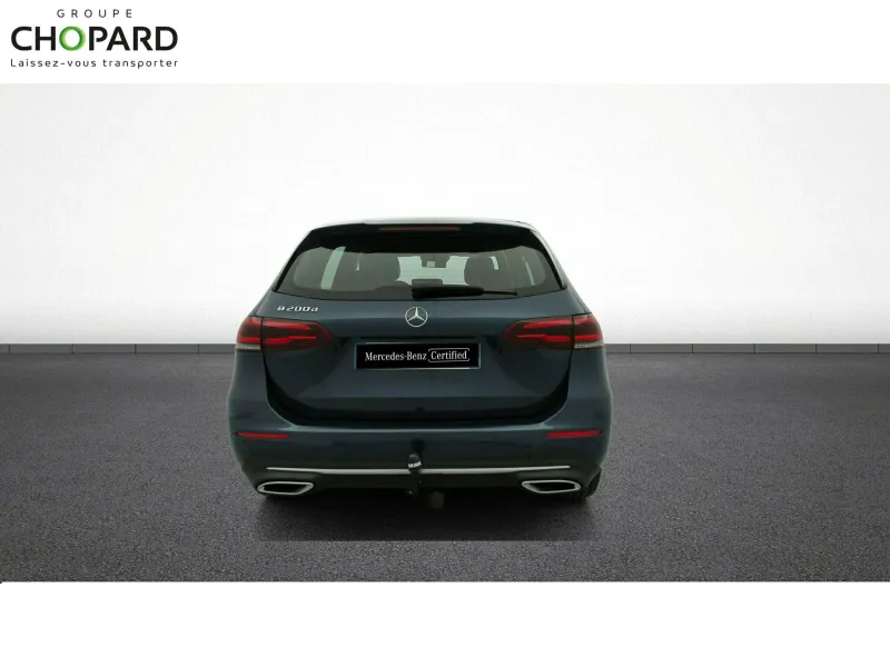 Image secondaire du véhicule 8